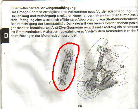 [Bild: GTS1000steering.jpg]